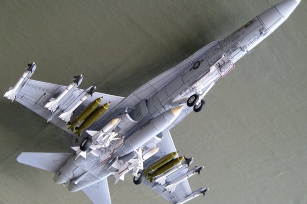 Ссылка кракен vk2 top