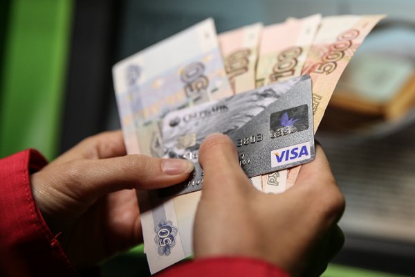 Кракен продажа