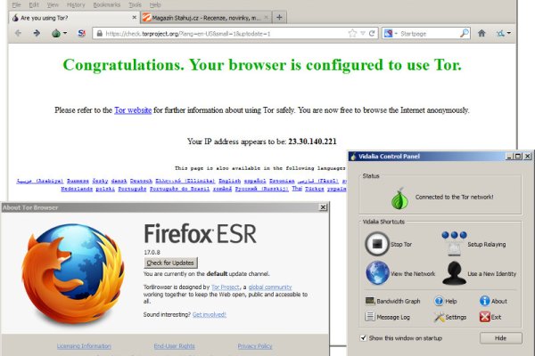 Darknet как войти