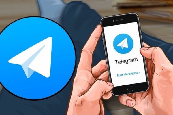 Как зайти на кракен с телефона андроид