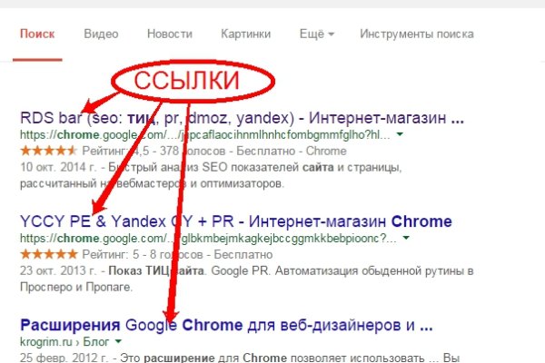 Сайт кракен что это такое