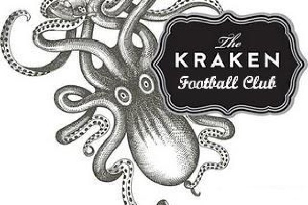 Официальный сайт kraken ссылки зеркала