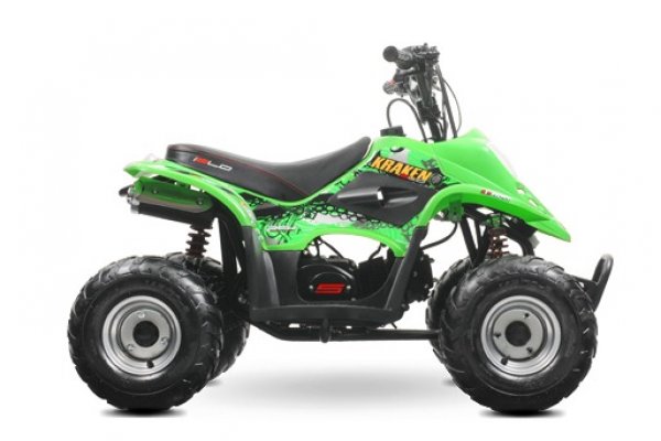 Kra29.at