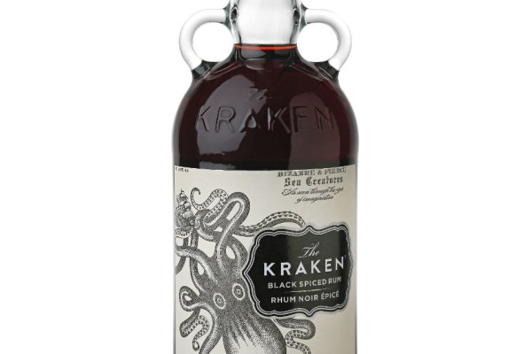 Kraken официальная ссылка