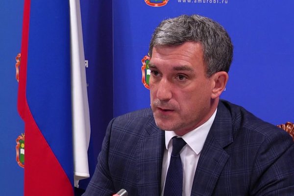 Кракен интернет