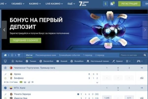 Кракен зеркало прокатис