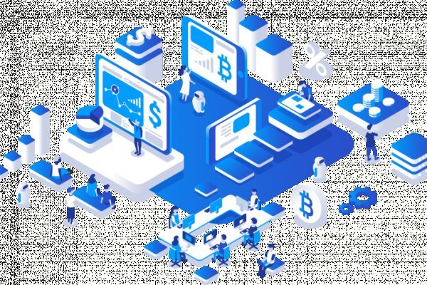 Почему не работает сайт кракен