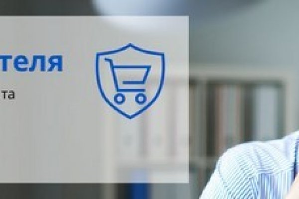Kra33.cc