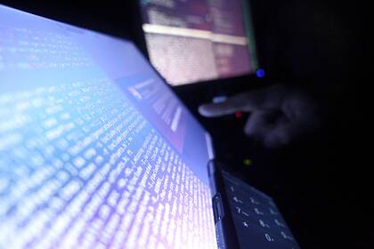 Кракен сайт kr2web