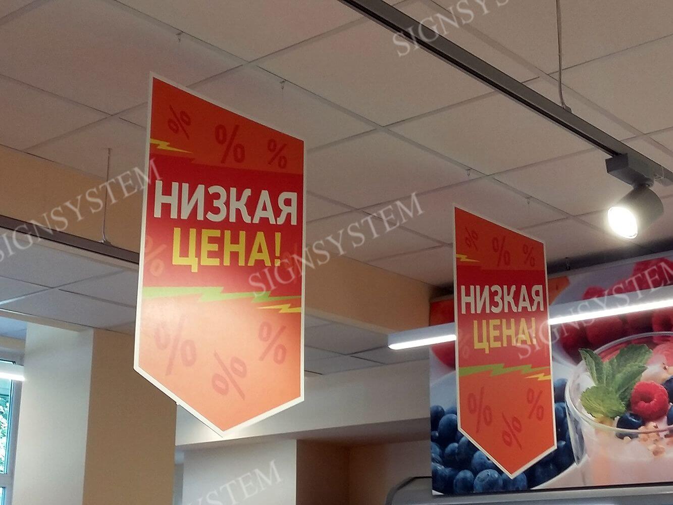 Кракен сайт нарк