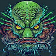 Кракен сайт krakens13 at
