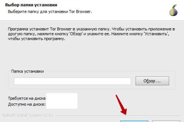 Кракен маркетплейс krk market com