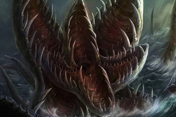 Kraken маркетплейс официальный