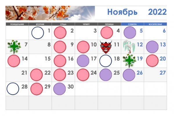 Магазин даркнета