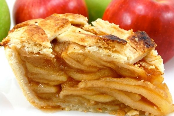 Почему не заходит на кракен