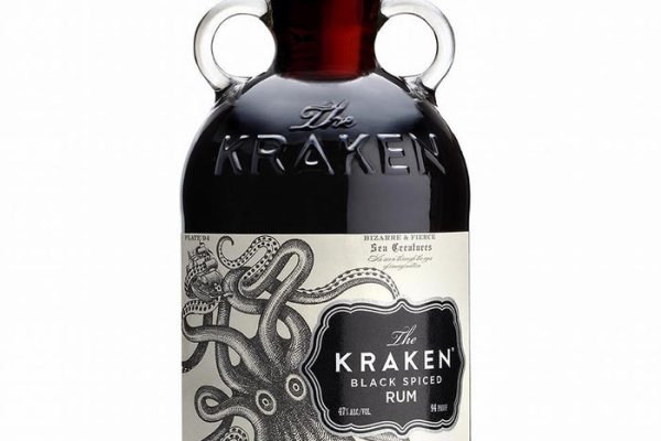 Kraken даркнет рынок ссылка