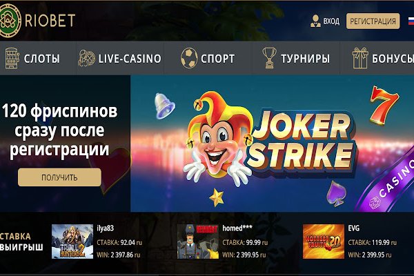 Кракен тор krakendark krakendark link