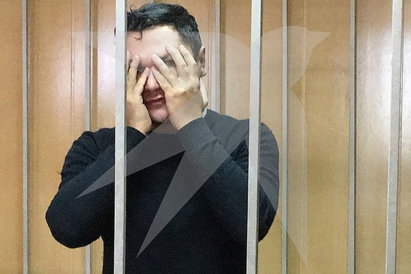 Кракен маркет даркнет только через стор