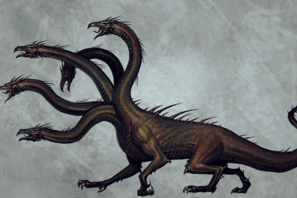 Кракен переходник ссылка