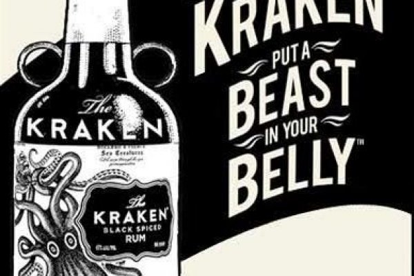 Kraken официальный сайт ссылка krk store com