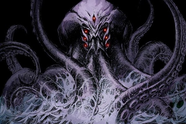 Kraken сайт магазин