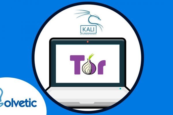 Кракен маркет darknet