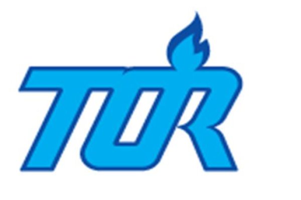 Kra27cc