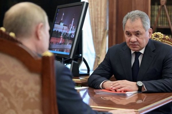Сайт кракена в торе