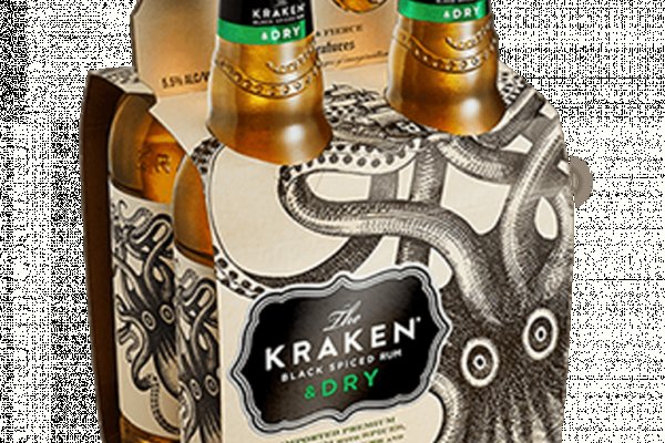 Kraken 2025 ссылка