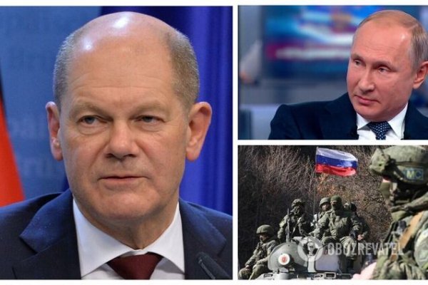 Кракен даркнет только через тор