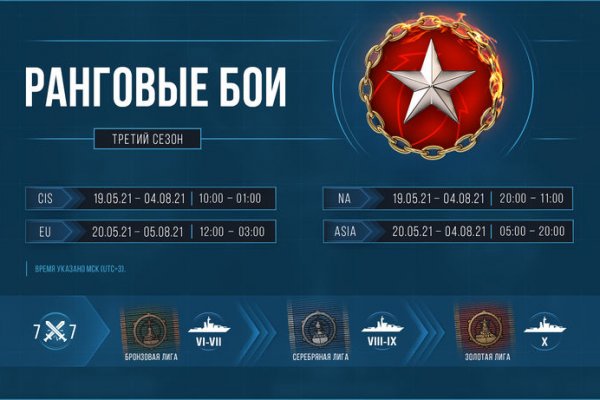 Кракен ссылка на сайт тор