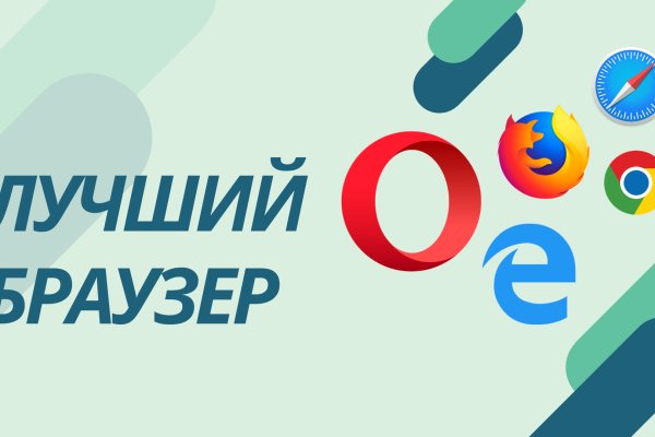 Ссылки на кракен зеркала