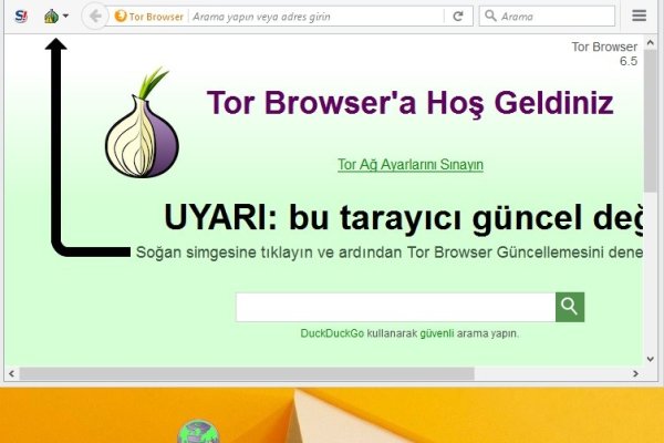 Зайти кракен через тор