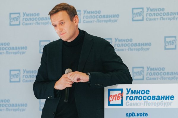 Кракен онион ссылки