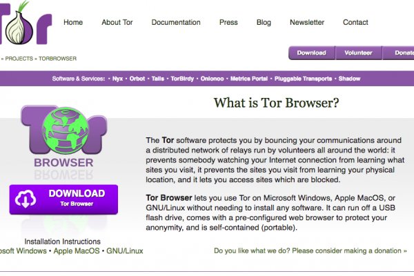 Kraken магазин интернет