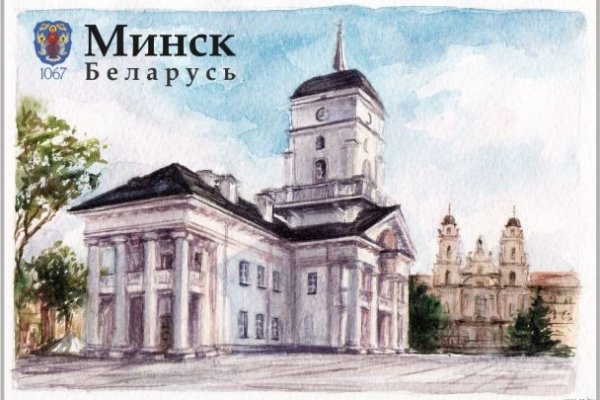 Кракен оригинальные ссылка в тор