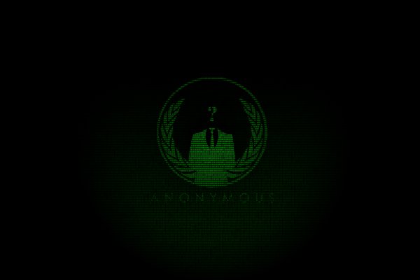 Как зайти на kraken маркетплейс
