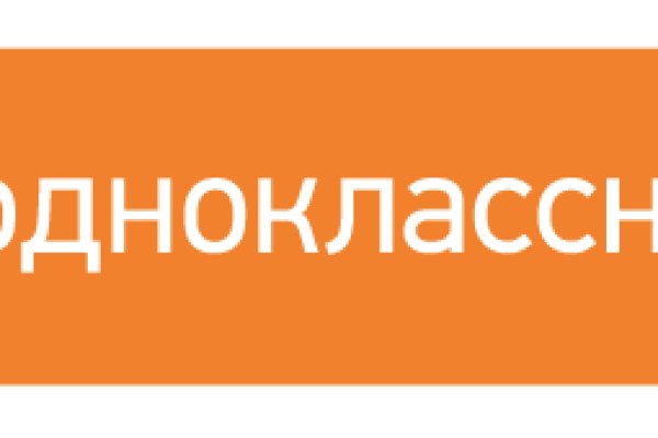 Кракен почему не заходит