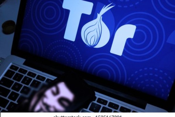 Ссылка на кракен тор kr2web in