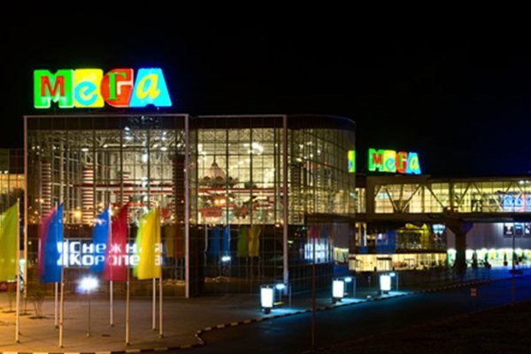 Кракен наркомаркет