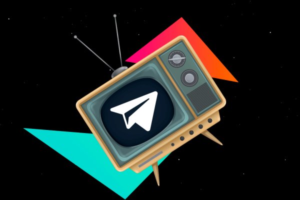 Кракен официальная kr2web in