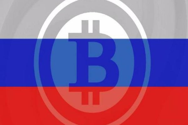 Кракен омг мега