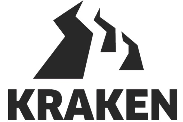 Кракен офф сайт