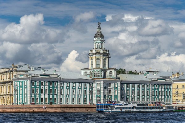Кракен даркент