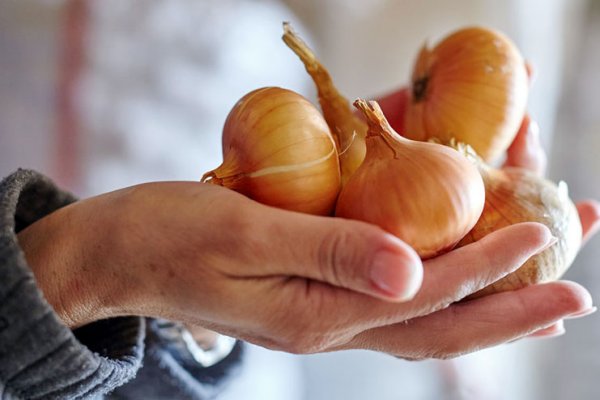 Onion сайт кракен