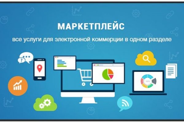 Действующие ссылки на кракен