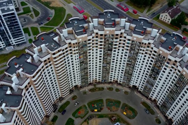 Кракен даркнет только через стор