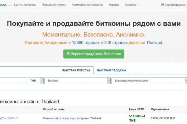Кракен даркнет store