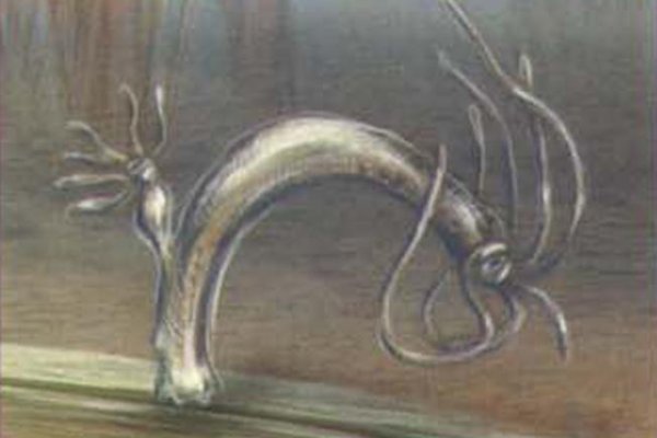 Кракен сайт at