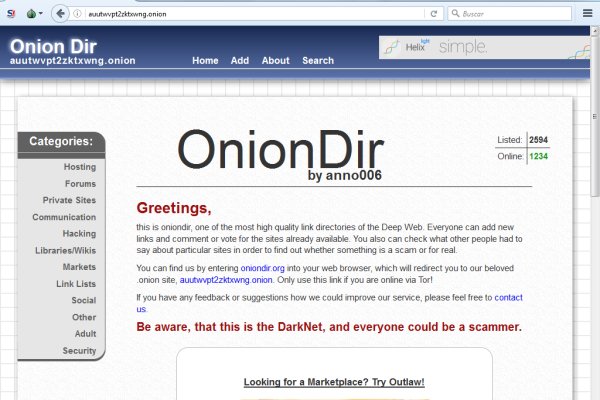 Kraken com darknet